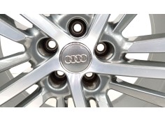 Recambio de llanta para audi q5 (fyb, fyg) 35 tdi quattro referencia OEM IAM 80A601025F   2