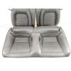 ASIENTOS TRASEROS FR3B6363160BD 