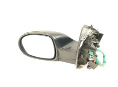 Recambio de retrovisor izquierdo para citroën c5 ii (rc_) 1.6 hdi (rc8hzb) referencia OEM IAM 532989XT 8149WK 