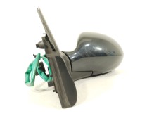 Recambio de retrovisor izquierdo para citroën c5 ii (rc_) 1.6 hdi (rc8hzb) referencia OEM IAM 532989XT 8149WK  2