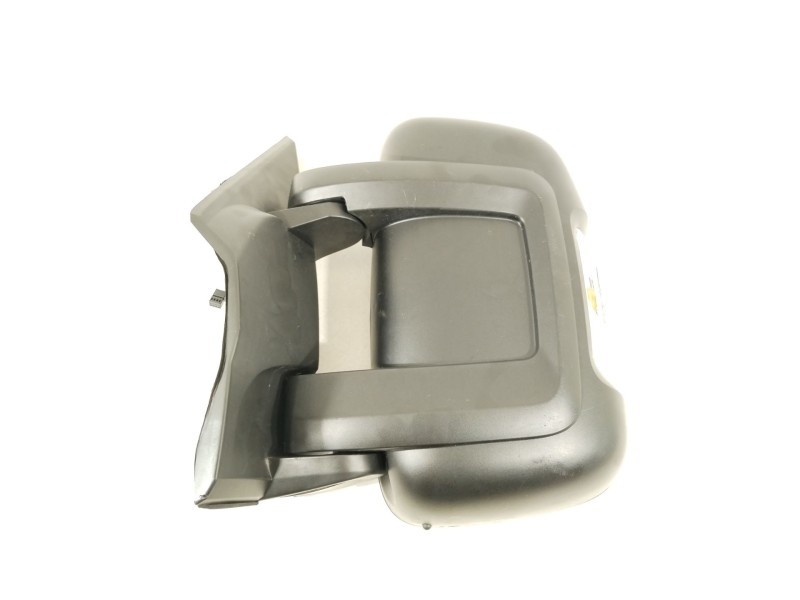 Recambio de retrovisor izquierdo para peugeot boxer furgoneta 2.2 bluehdi 140 referencia OEM IAM 1685329280  