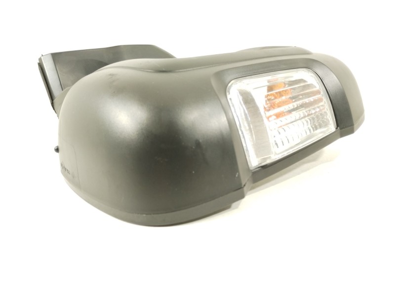 Recambio de retrovisor izquierdo para peugeot boxer furgoneta 2.2 bluehdi 140 referencia OEM IAM 1685329280  