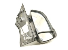 Recambio de retrovisor derecho para peugeot boxer furgoneta 2.2 bluehdi 140 referencia OEM IAM 1635187780  