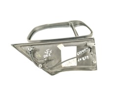 Recambio de retrovisor derecho para peugeot boxer furgoneta 2.2 bluehdi 140 referencia OEM IAM 1635187780   2