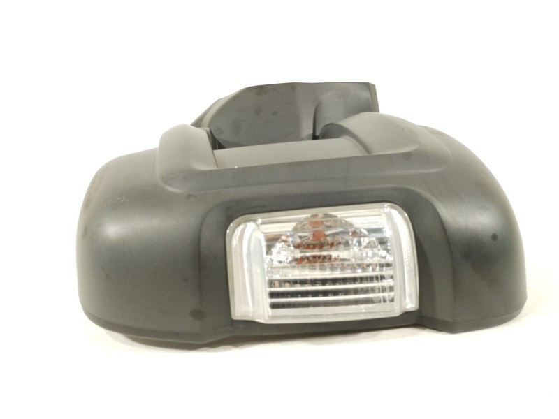 Recambio de retrovisor derecho para peugeot boxer furgoneta 2.2 bluehdi 140 referencia OEM IAM 1635187780  