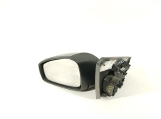 Recambio de retrovisor izquierdo para renault megane iii grandtour (kz0/1) 1.5 dci (kz09, kz0d, kz1g, kz29, kz14, kz1w, kz10, kz