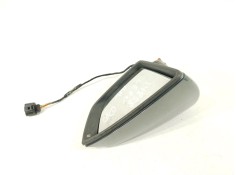 Recambio de retrovisor derecho para seat leon (5f1) 1.6 tdi referencia OEM IAM 5F1857508N 21996708D  2