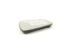 Recambio de cristal retrovisor izquierdo para mercedes-benz clase b sports tourer (w245) b 200 cdi (245.208) referencia OEM IAM  2
