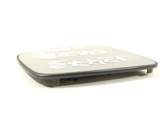 Recambio de cristal retrovisor derecho para mercedes-benz clase b sports tourer (w245) b 200 cdi (245.208) referencia OEM IAM A3 2