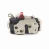 CERRADURA PUERTA DELANTERA IZQUIERDA 1370886080 