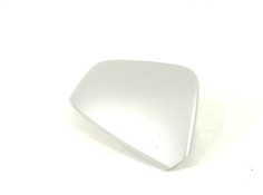 Recambio de carcasa retrovisor derecho para mercedes-benz clase b sports tourer (w245) b 200 cdi (245.208) referencia OEM IAM A1