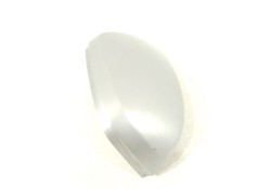 Recambio de carcasa retrovisor derecho para mercedes-benz clase b sports tourer (w245) b 200 cdi (245.208) referencia OEM IAM A1 2