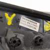 RETROVISOR DERECHO 0000512V007 