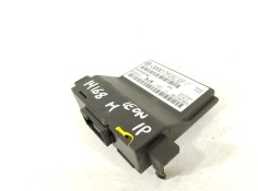 Recambio de modulo electronico para seat leon (1p1) 1.6 tdi referencia OEM IAM 7N0907530 1k0907951 