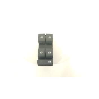MANDO ELEVALUNAS DELANTERO IZQUIERDO 83A959851 