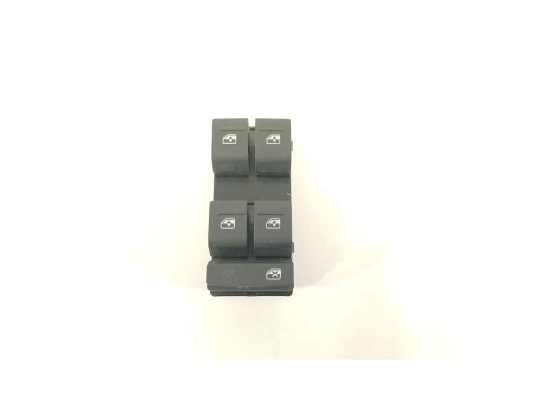 MANDO ELEVALUNAS DELANTERO IZQUIERDO 83A959851 