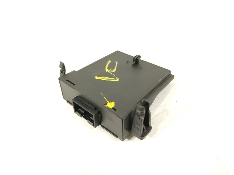 Recambio de modulo electronico para seat leon (1p1) 1.6 tdi referencia OEM IAM 7N0907530 1k0907951 