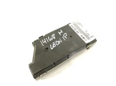 Recambio de modulo electronico para seat leon (1p1) 1.6 tdi referencia OEM IAM 5N0035342C  