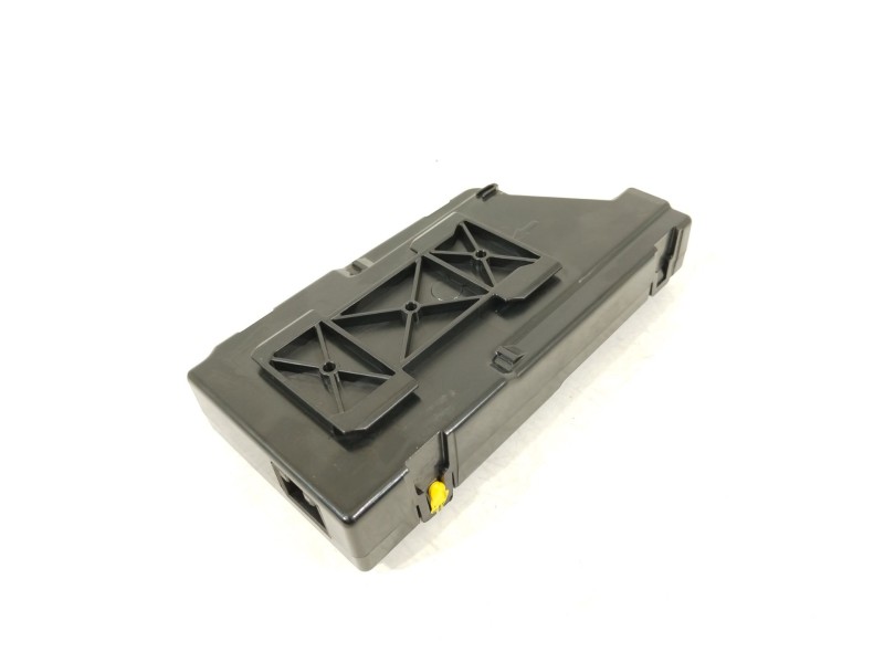 Recambio de modulo electronico para seat leon (1p1) 1.6 tdi referencia OEM IAM 5N0035342C  