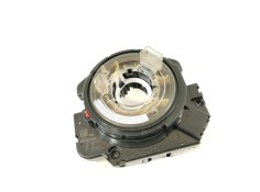 Recambio de anillo airbag para audi a4 b8 (8k2) 2.0 tdi referencia OEM IAM 8R0953568Q  