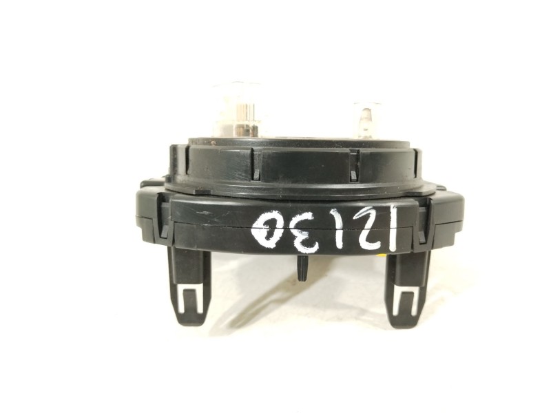 Recambio de anillo airbag para audi a4 b8 (8k2) 2.0 tdi referencia OEM IAM 8R0953568Q  