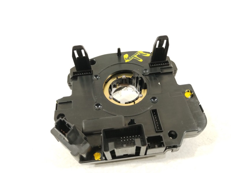 Recambio de anillo airbag para audi a4 b8 (8k2) 2.0 tdi referencia OEM IAM 8R0953568Q  