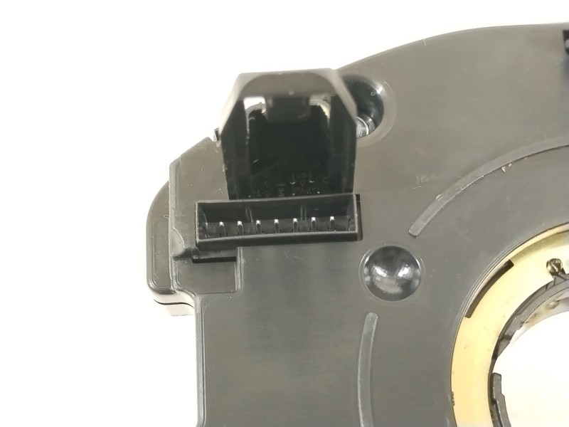 Recambio de anillo airbag para audi a4 b8 (8k2) 2.0 tdi referencia OEM IAM 8R0953568Q  