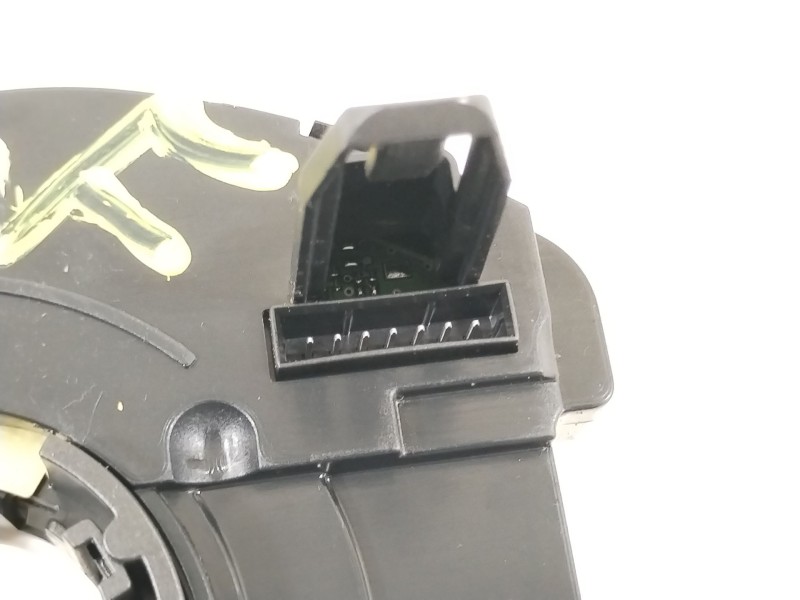 Recambio de anillo airbag para audi a4 b8 (8k2) 2.0 tdi referencia OEM IAM 8R0953568Q  