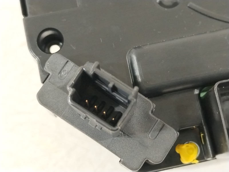 Recambio de anillo airbag para audi a4 b8 (8k2) 2.0 tdi referencia OEM IAM 8R0953568Q  