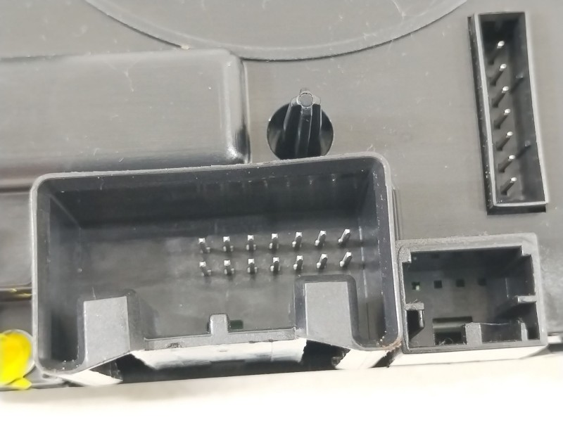 Recambio de anillo airbag para audi a4 b8 (8k2) 2.0 tdi referencia OEM IAM 8R0953568Q  