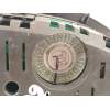 CUADRO INSTRUMENTOS 6L0920801 110080104009A 