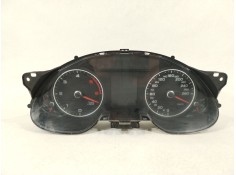 Recambio de cuadro instrumentos para audi a4 b8 (8k2) 2.0 tdi referencia OEM IAM 8K0920931J  