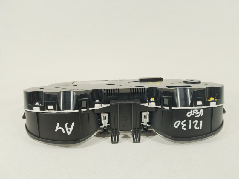 Recambio de cuadro instrumentos para audi a4 b8 (8k2) 2.0 tdi referencia OEM IAM 8K0920931J  