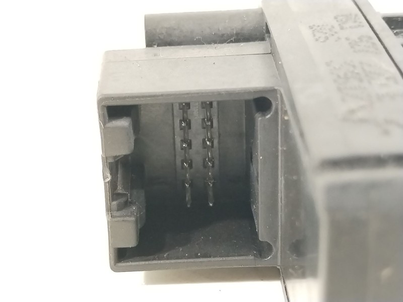 Recambio de palanca freno de mano para audi a4 b8 (8k2) 2.0 tdi referencia OEM IAM 8K1927225E  