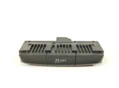 Recambio de mando multifuncion para audi a4 b8 (8k2) 2.0 tdi referencia OEM IAM 8K0959673L 8K0959673F 
