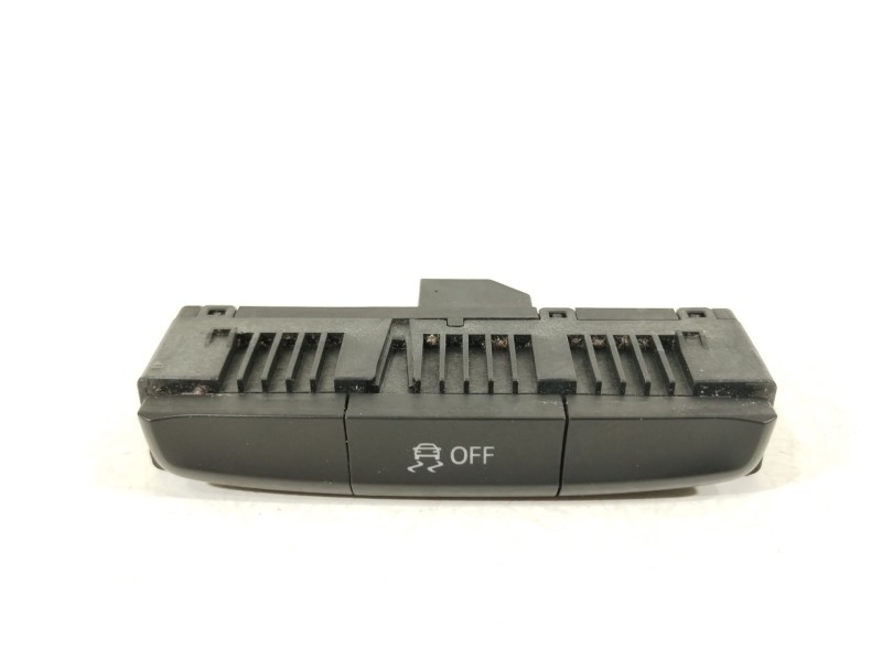 Recambio de mando multifuncion para audi a4 b8 (8k2) 2.0 tdi referencia OEM IAM 8K0959673L 8K0959673F 