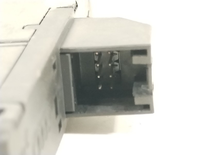 Recambio de mando multifuncion para audi a4 b8 (8k2) 2.0 tdi referencia OEM IAM 8K0959673L 8K0959673F 