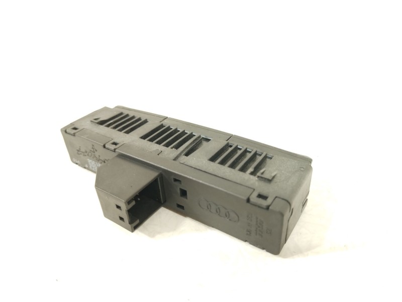 Recambio de mando multifuncion para audi a4 b8 (8k2) 2.0 tdi referencia OEM IAM 8K0959673L 8K0959673F 