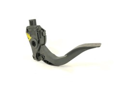 Recambio de potenciometro pedal para audi a4 b8 (8k2) 2.0 tdi referencia OEM IAM 8K1721523  