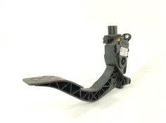 Recambio de potenciometro pedal para audi a4 b8 (8k2) 2.0 tdi referencia OEM IAM 8K1721523   2