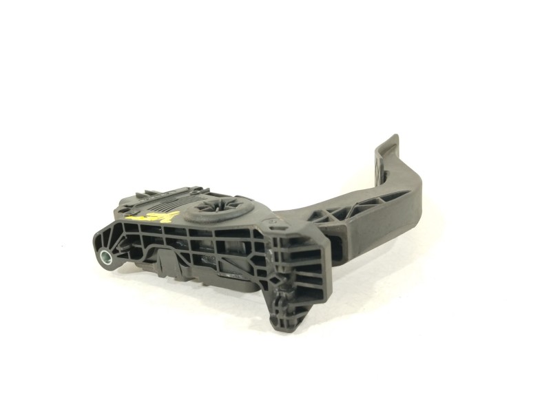 Recambio de potenciometro pedal para audi a4 b8 (8k2) 2.0 tdi referencia OEM IAM 8K1721523  