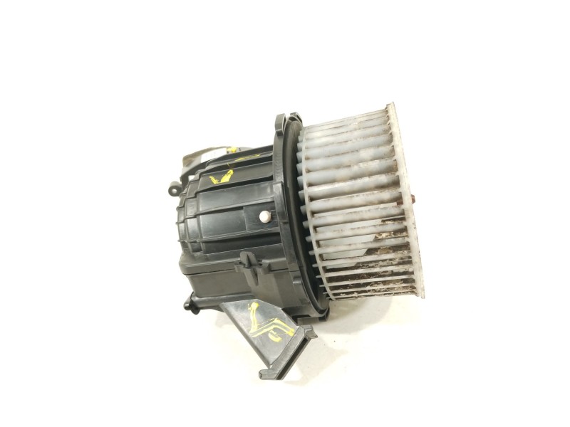 Recambio de ventilador calefaccion para audi a4 b8 (8k2) 2.0 tdi referencia OEM IAM 8T1820021 8K1820021A 