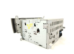 Recambio de sistema audio / radio cd para audi a4 b8 (8k2) 2.0 tdi referencia OEM IAM 8R1035186N   2