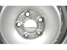 Recambio de llanta para volkswagen crafter kasten (sy) furgón 35 bl ta fwd referencia OEM IAM 2N0601027L   2