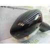 RETROVISOR DERECHO 963016264R 