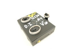 Recambio de modulo electronico para audi a4 b8 (8k2) 2.0 tdi referencia OEM IAM 8T0959793G 8t0959793p  2