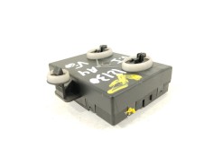 Recambio de modulo electronico para audi a4 b8 (8k2) 2.0 tdi referencia OEM IAM 8T0959793G 8t0959793p  2