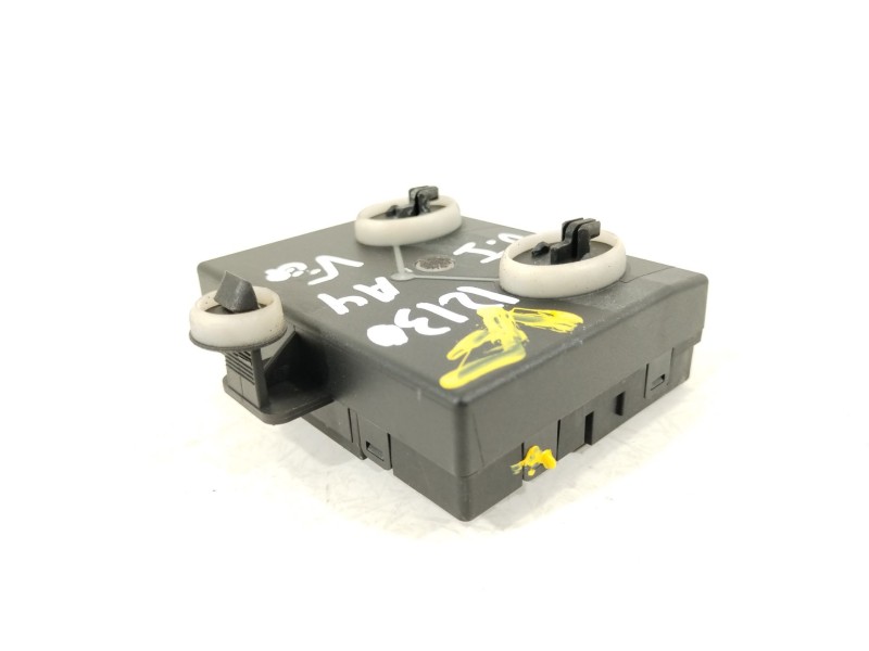 Recambio de modulo electronico para audi a4 b8 (8k2) 2.0 tdi referencia OEM IAM 8T0959793G 8t0959793p 