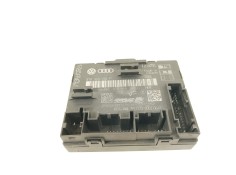 Recambio de modulo electronico para audi a4 b8 (8k2) 2.0 tdi referencia OEM IAM 8T0959793G 8t0959793p 
