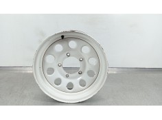 Recambio de llanta para suzuki jimny sn (fj) jlx referencia OEM IAM 4321081A2439M  